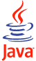 Java IMG
